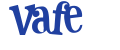 Click to change